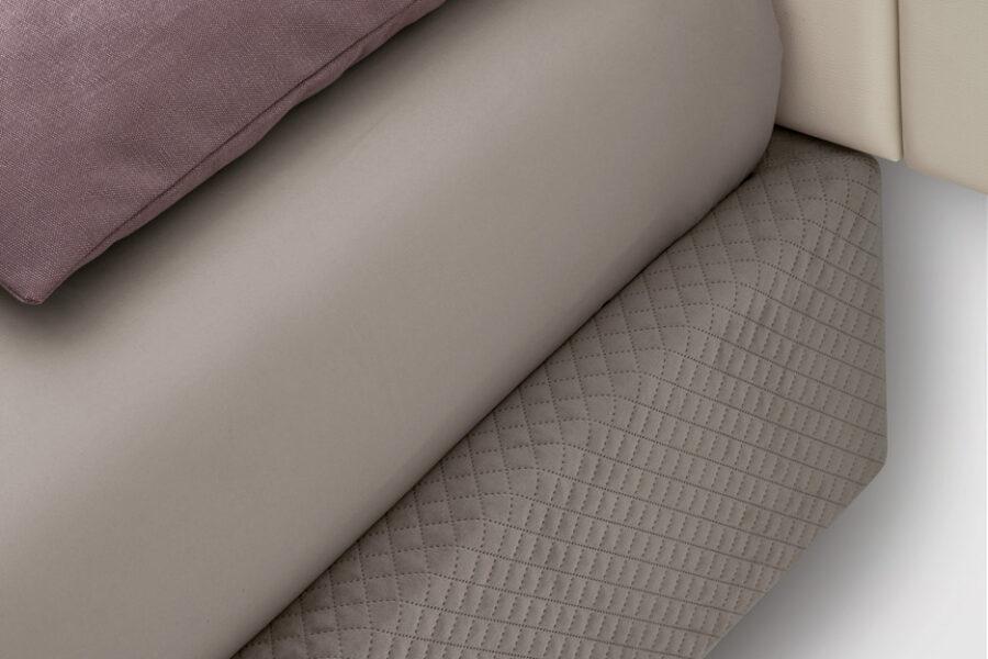 Pannelli Pixel - Confort Line