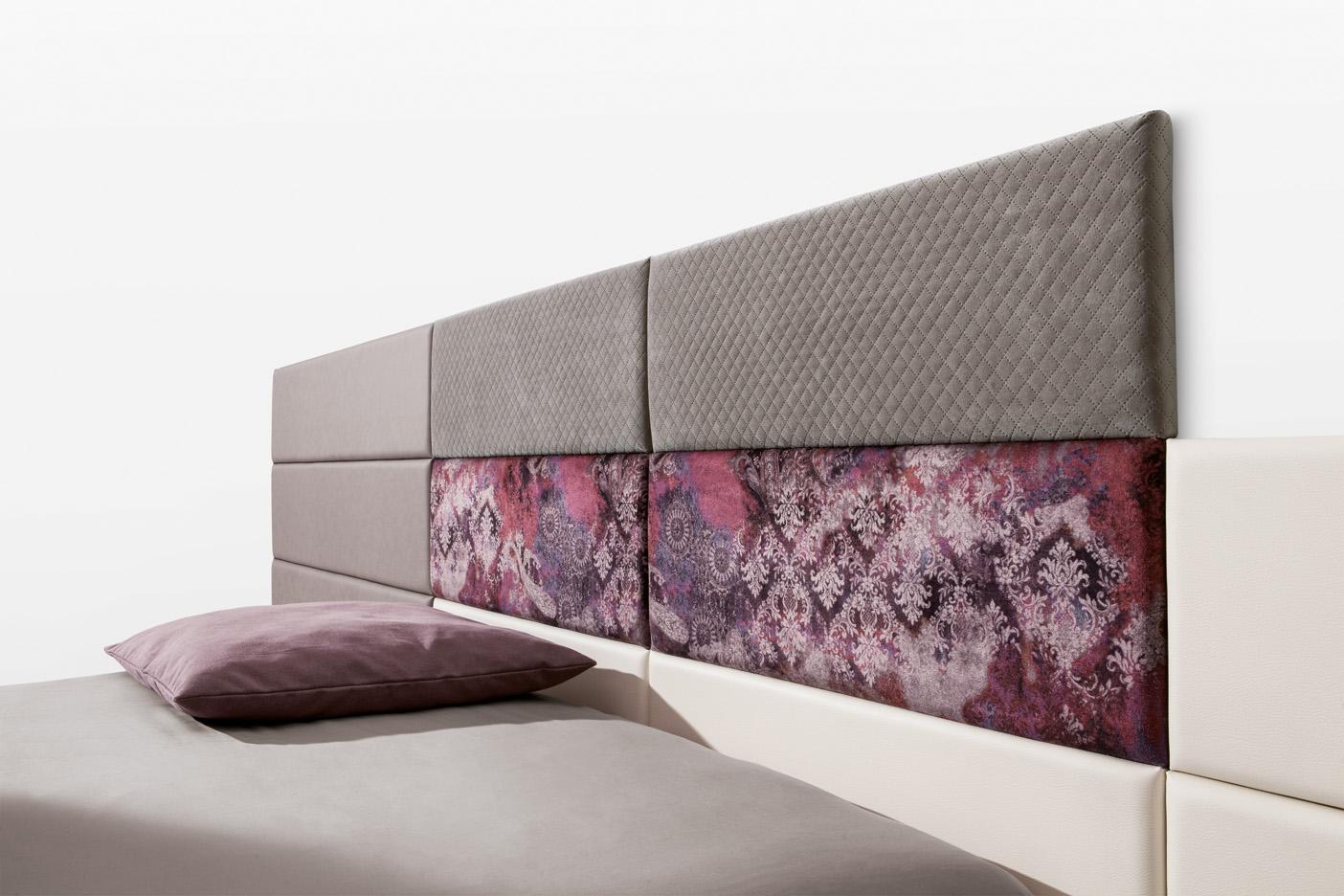 Pannelli Pixel - Confort Line