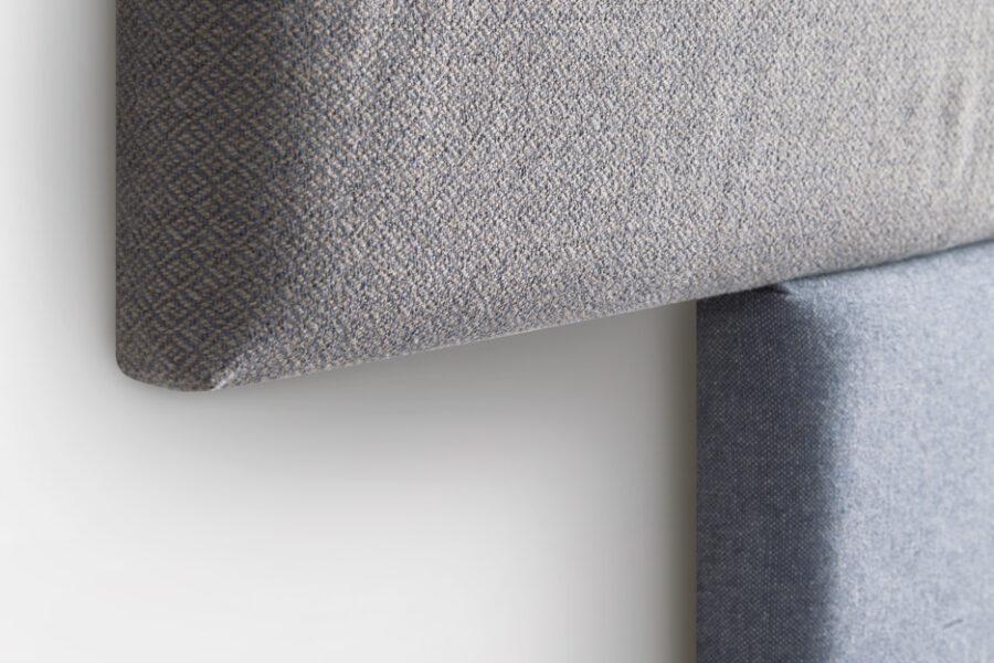 Pannelli Pixel - Confort Line