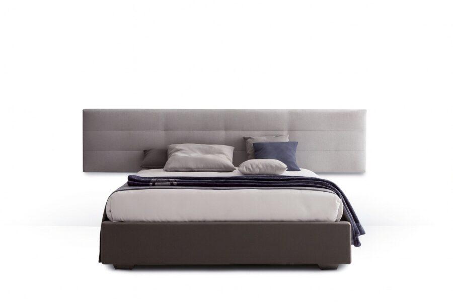 Pannelli CL - Confort Line