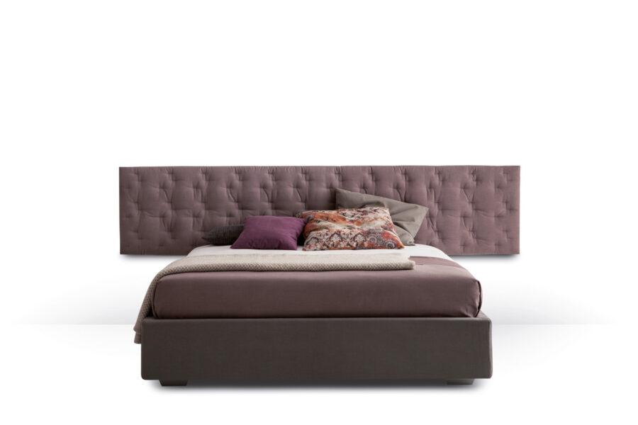 Pannelli CL - Confort Line