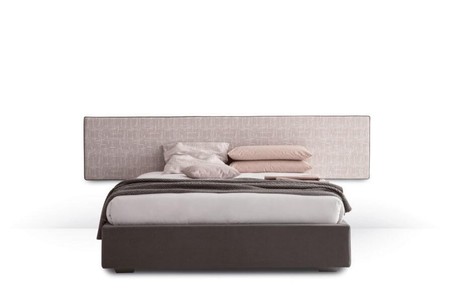 Pannelli CL - Confort Line