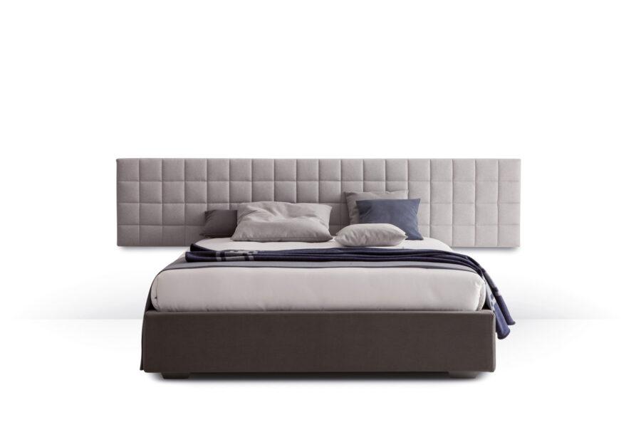 Pannelli CL - Confort Line
