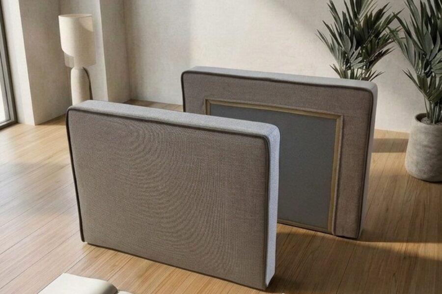 Pannelli Testata - Confort Line