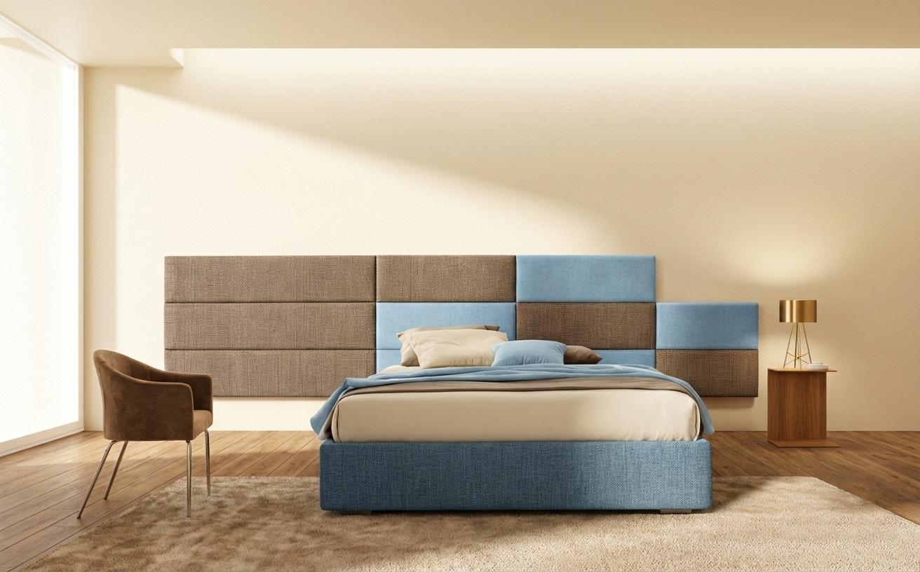 Pannelli Pixel - Confort Line