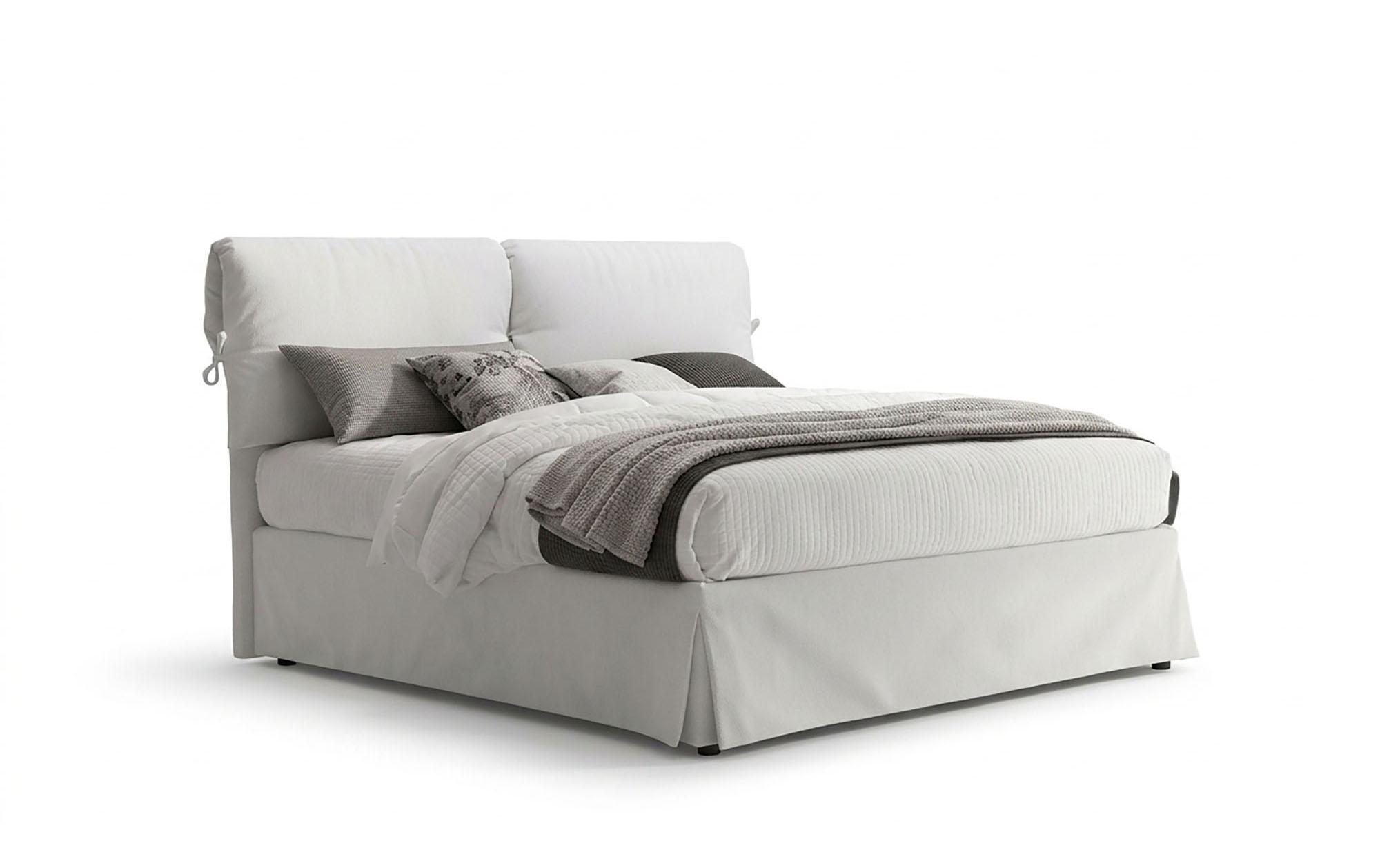 Angelo - Confort Line