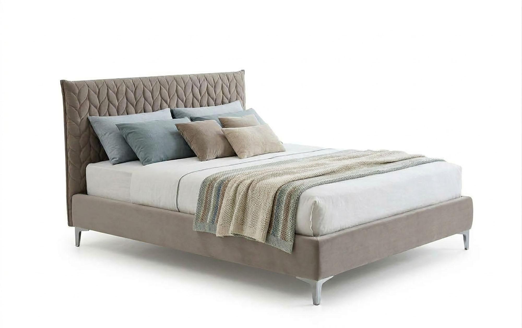 Chicco - Confort Line