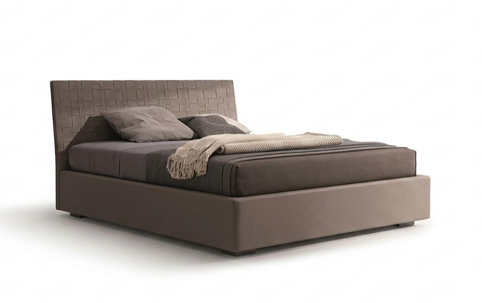 Compasso - Confort Line