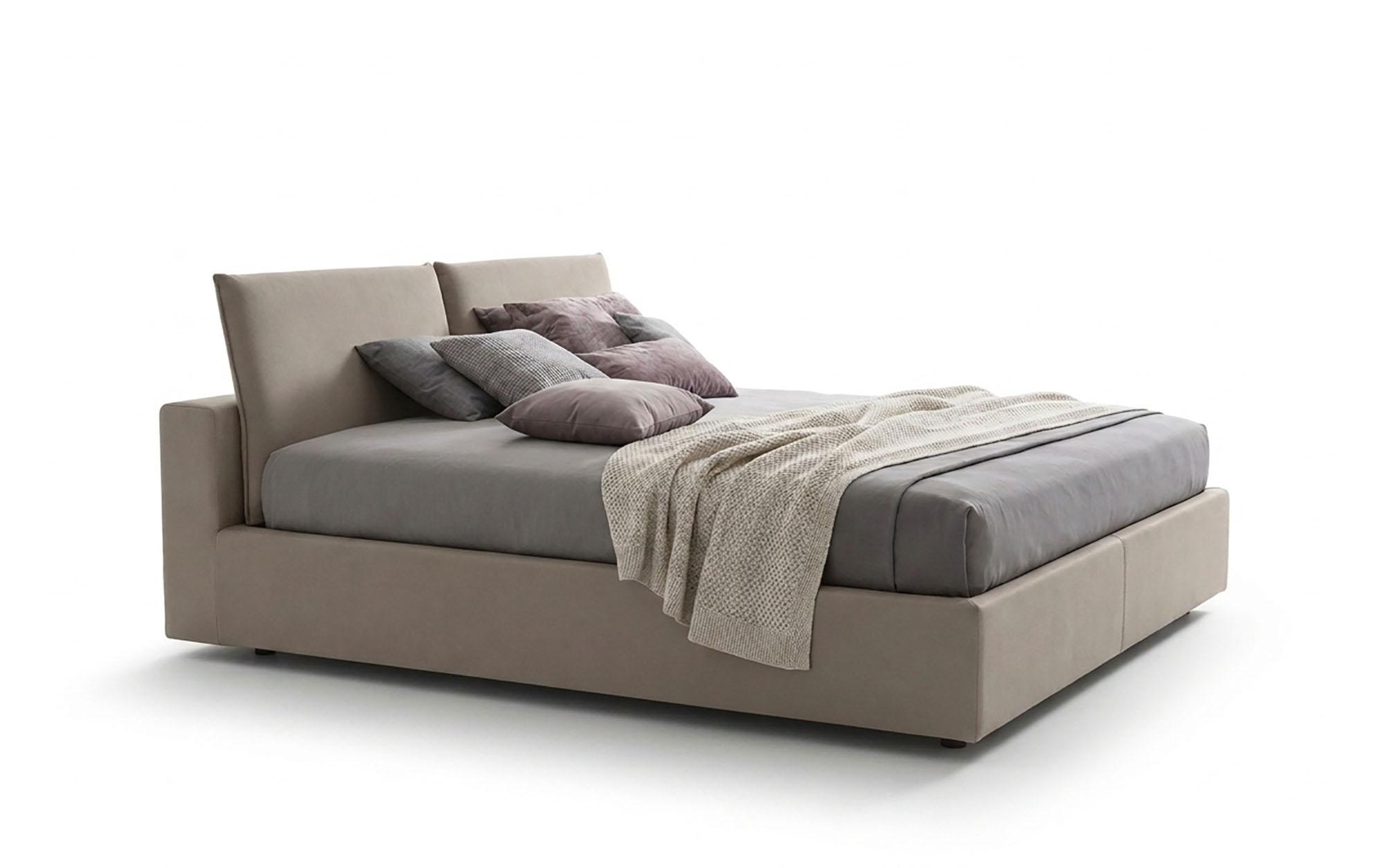 Decor - Confort Line
