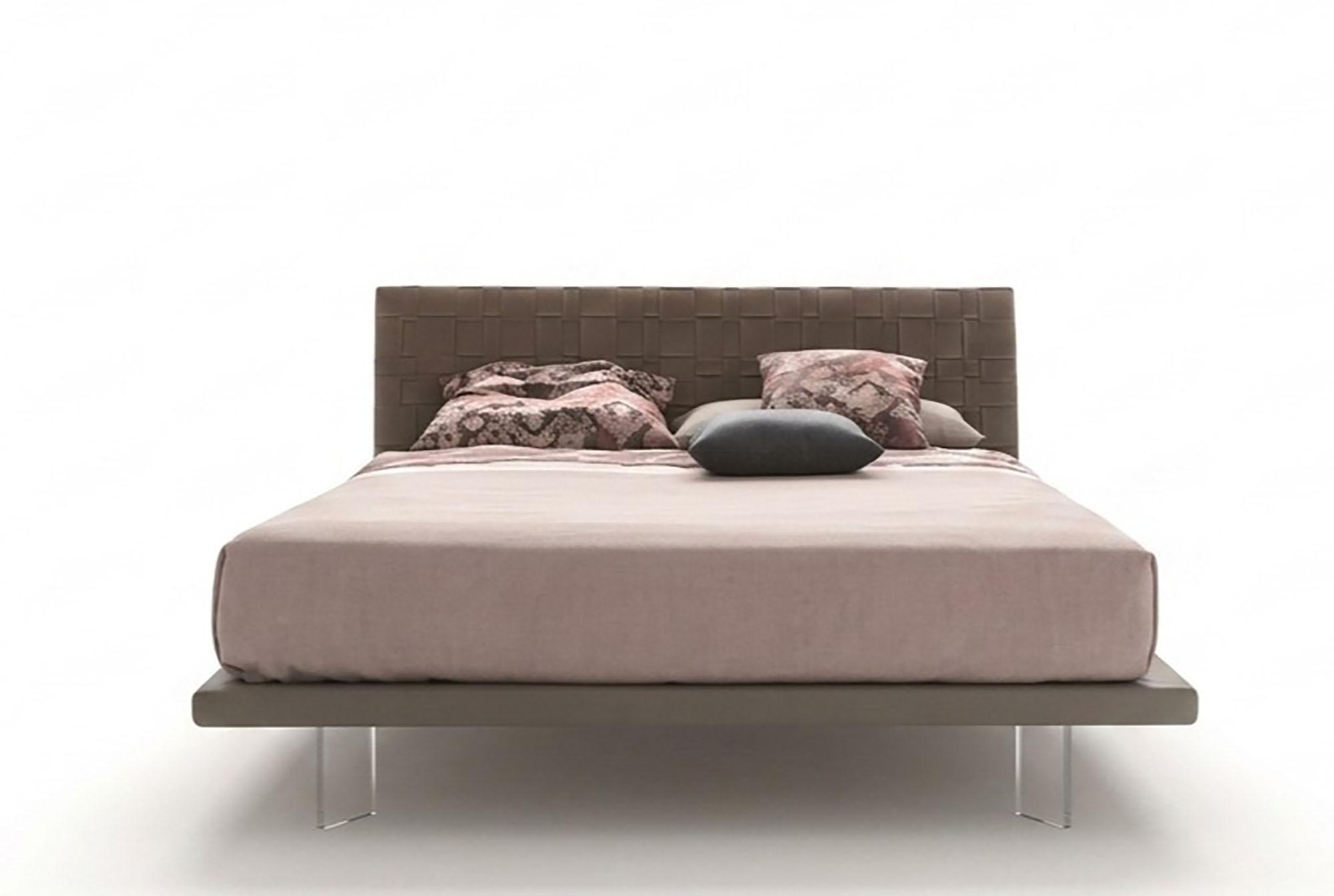 Diverso - Confort Line