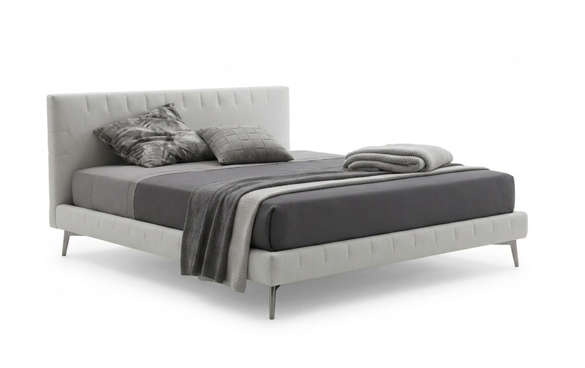 Echo - Confort Line