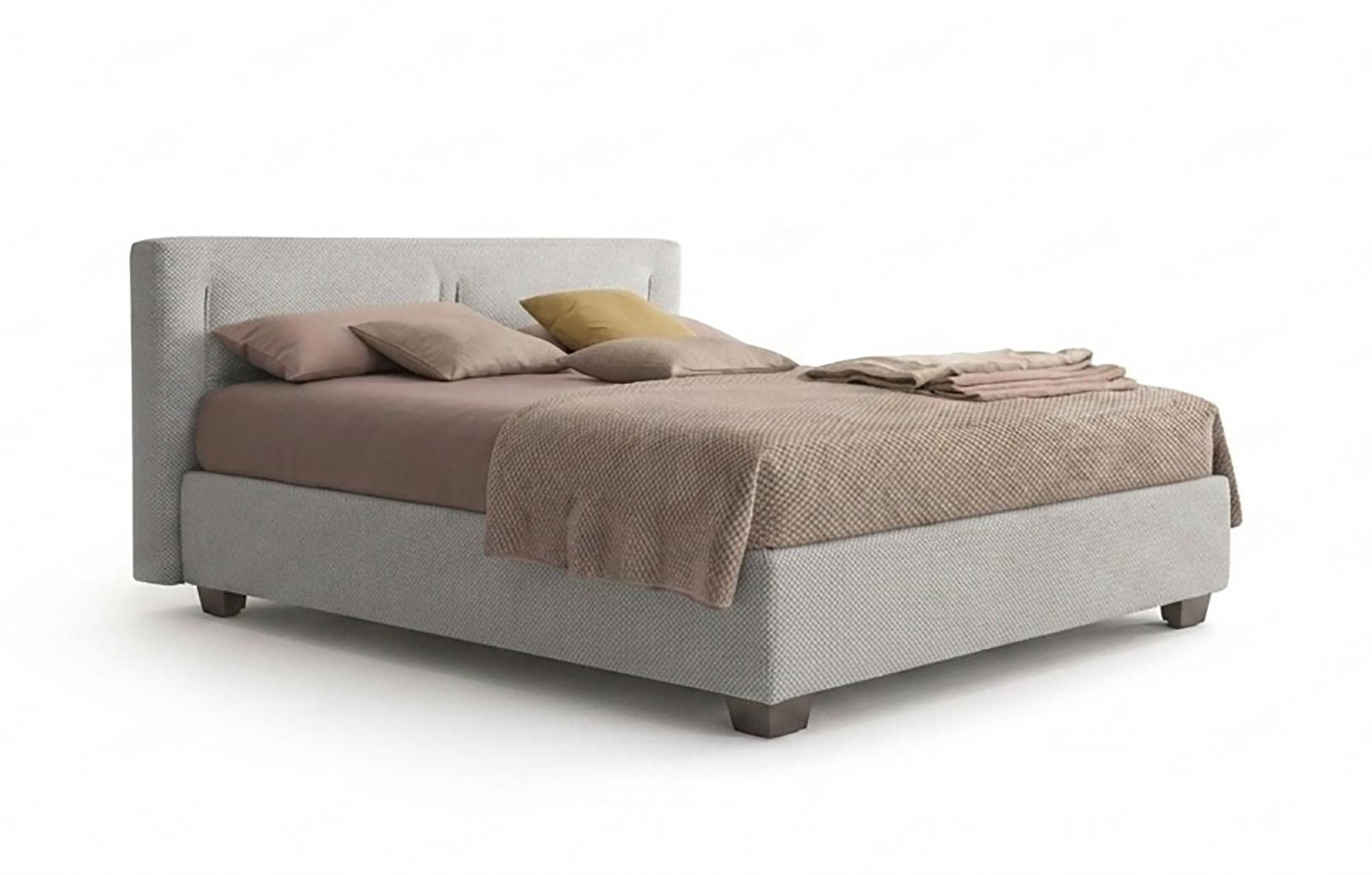 Eclisse - Confort Line