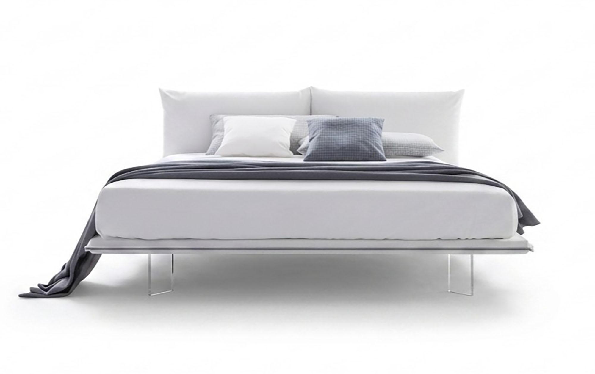 Ego - Confort Line