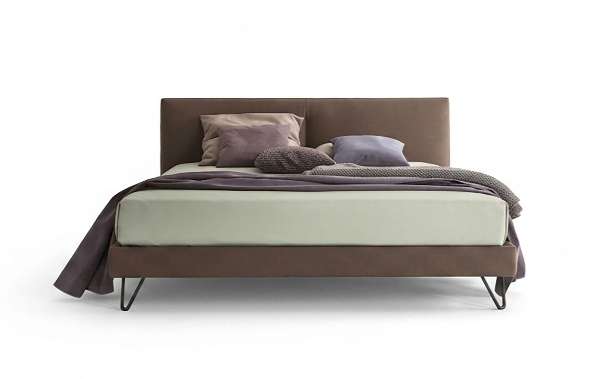 Elegante - Confort Line