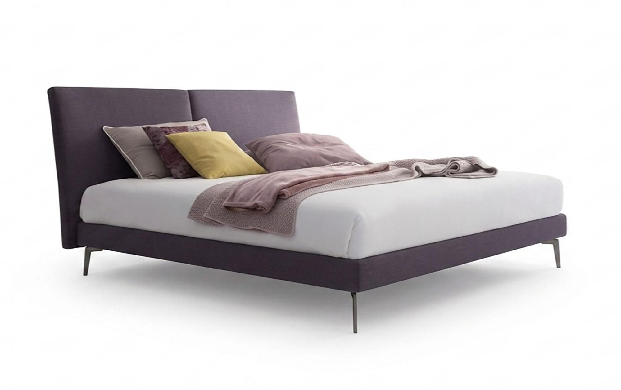 Eros - Confort Line