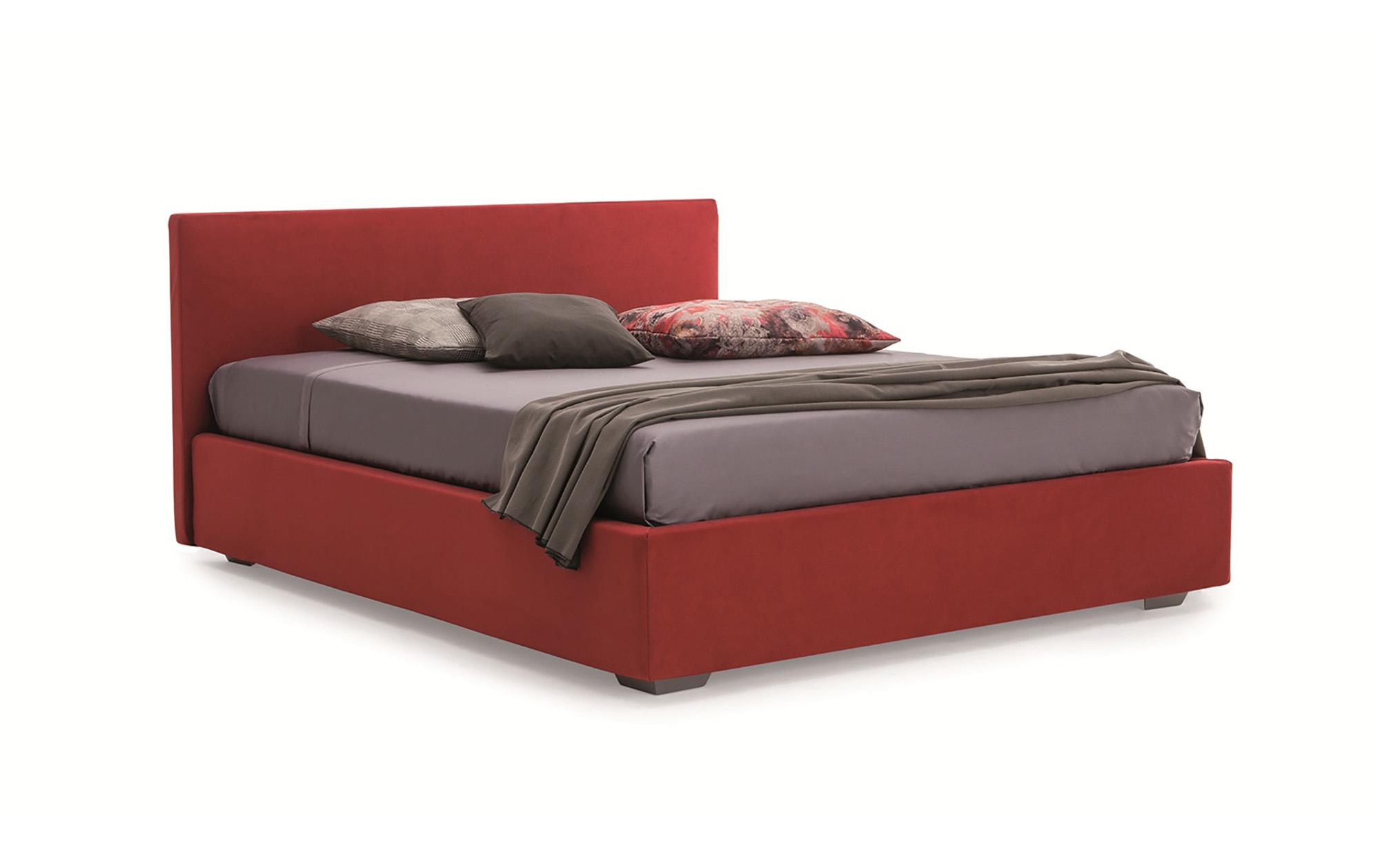 Idea - Confort Line