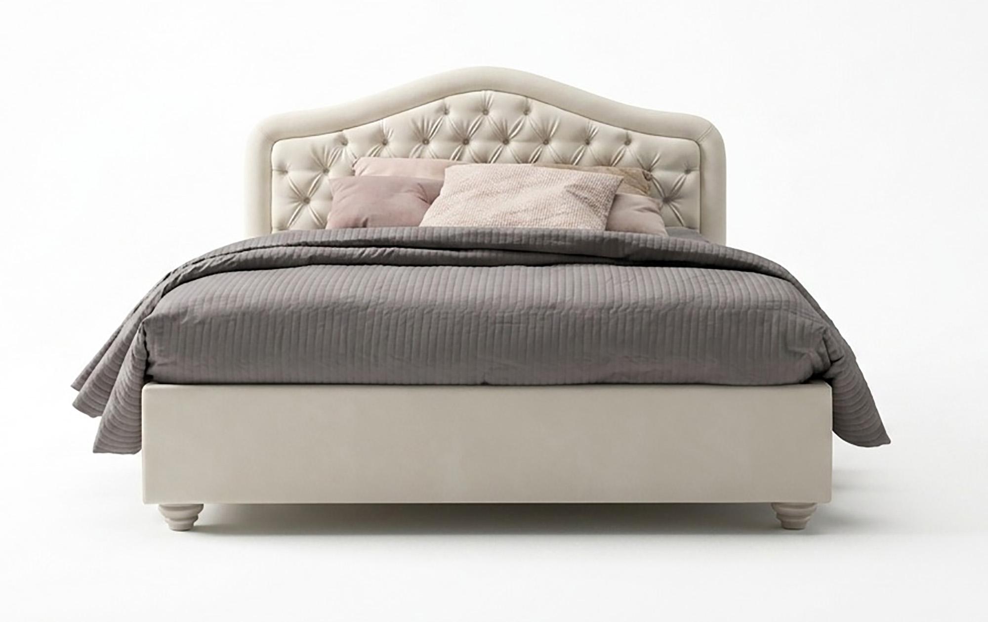 Impero - Confort Line