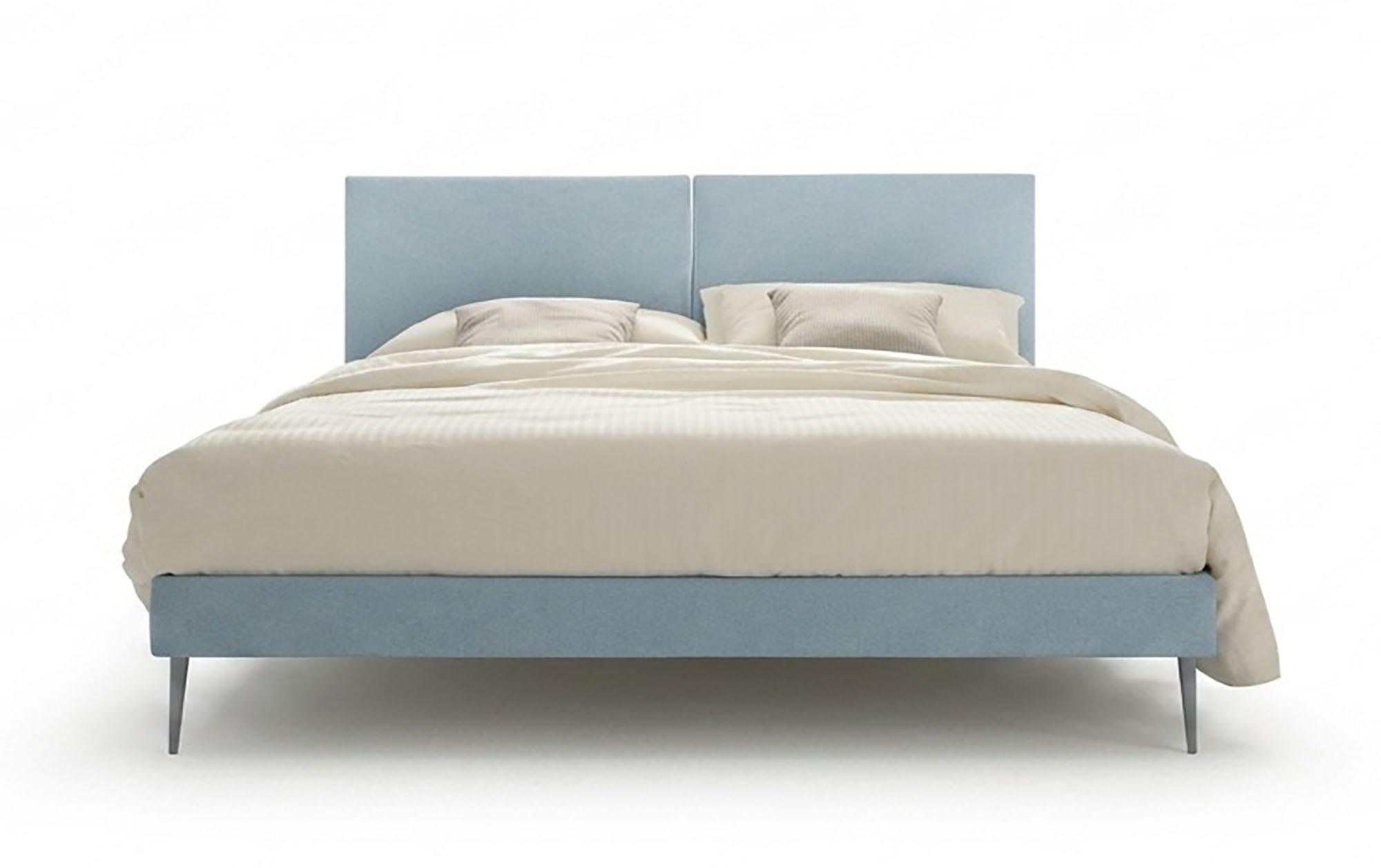 Leggero - Confort Line