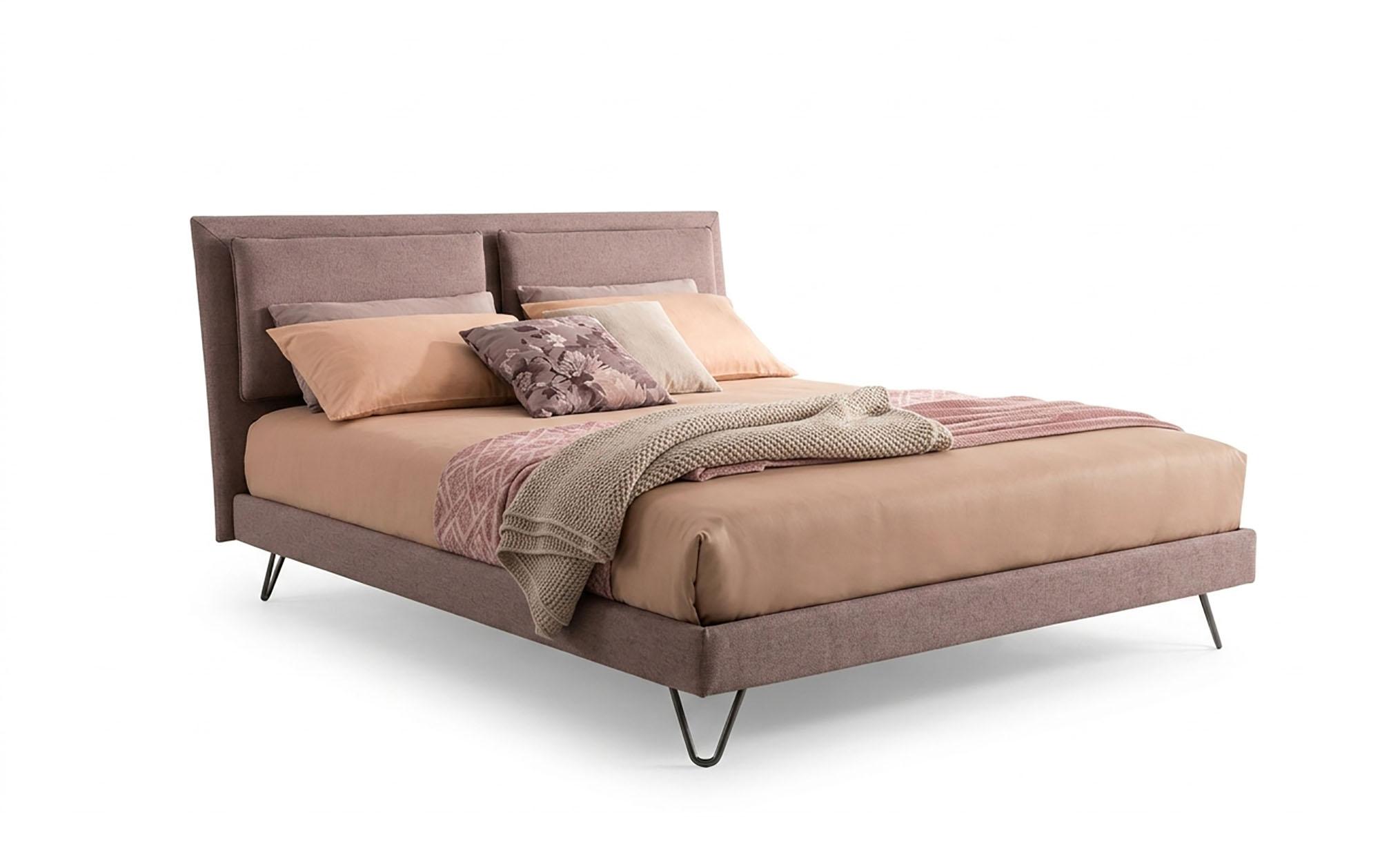 Libero - Confort Line