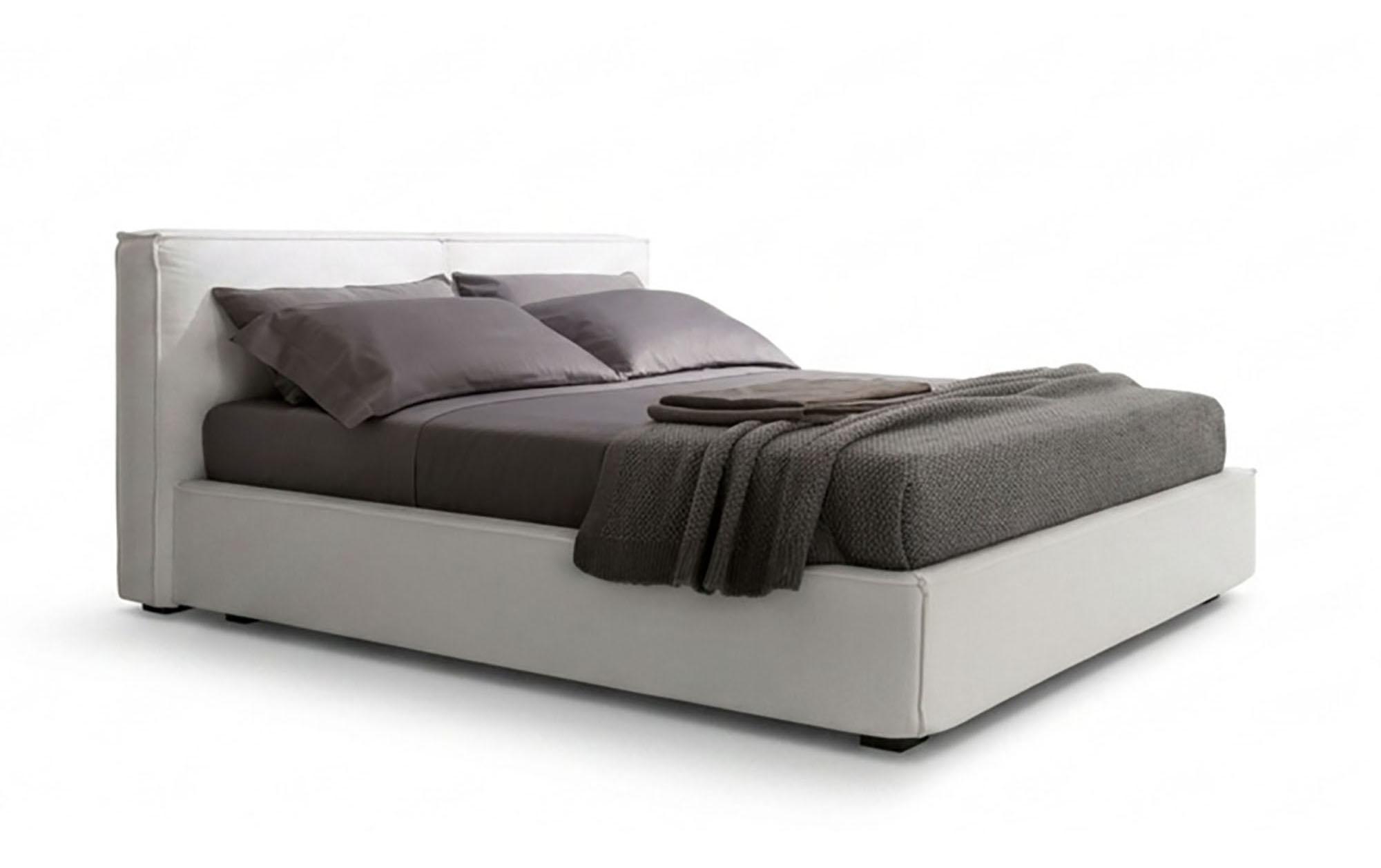 Logo - Confort Line