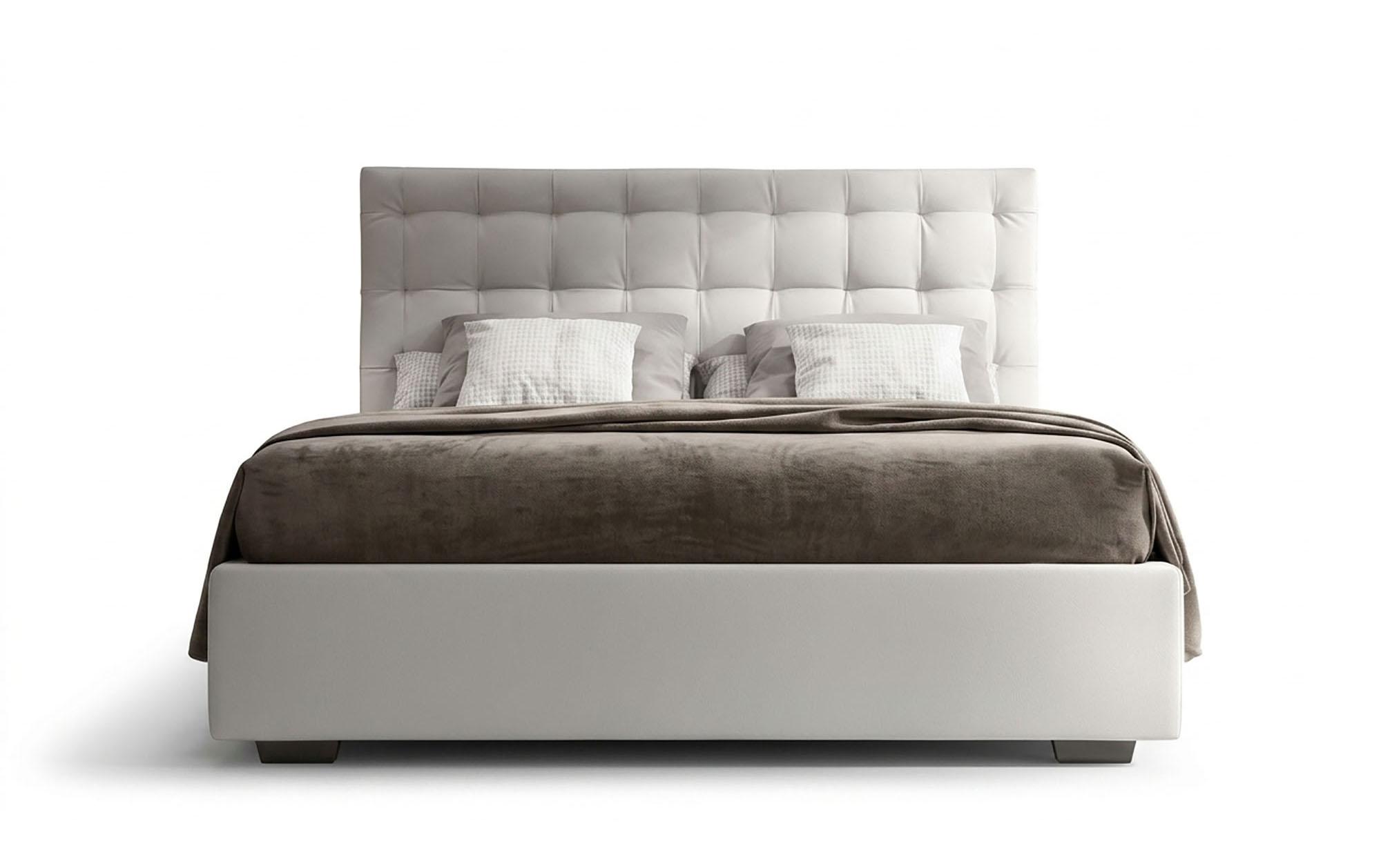 Luce - Confort Line