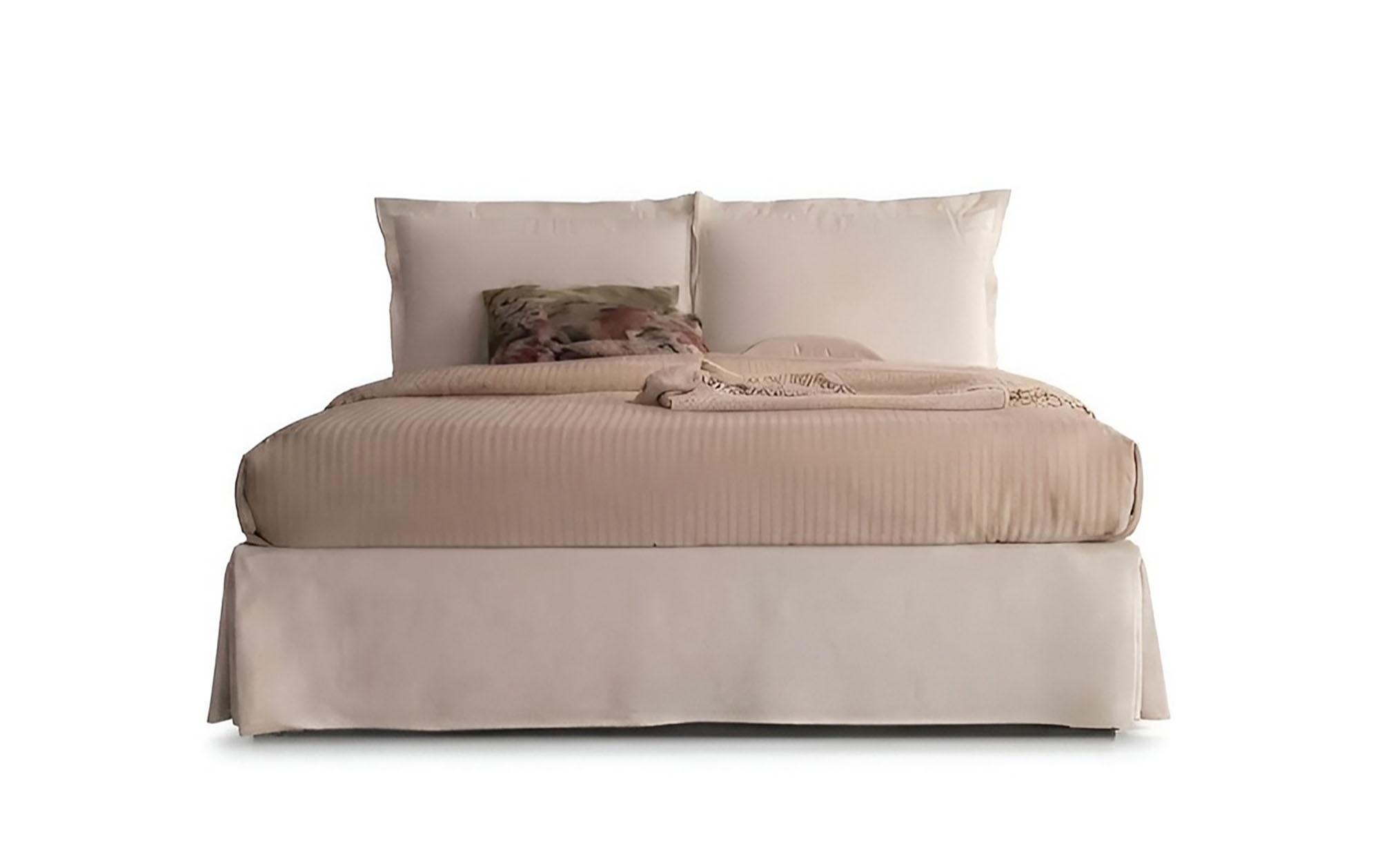 Onda - Confort Line