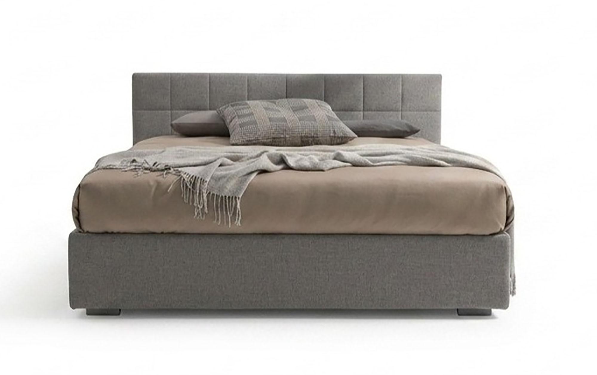 Quadro - Confort Line