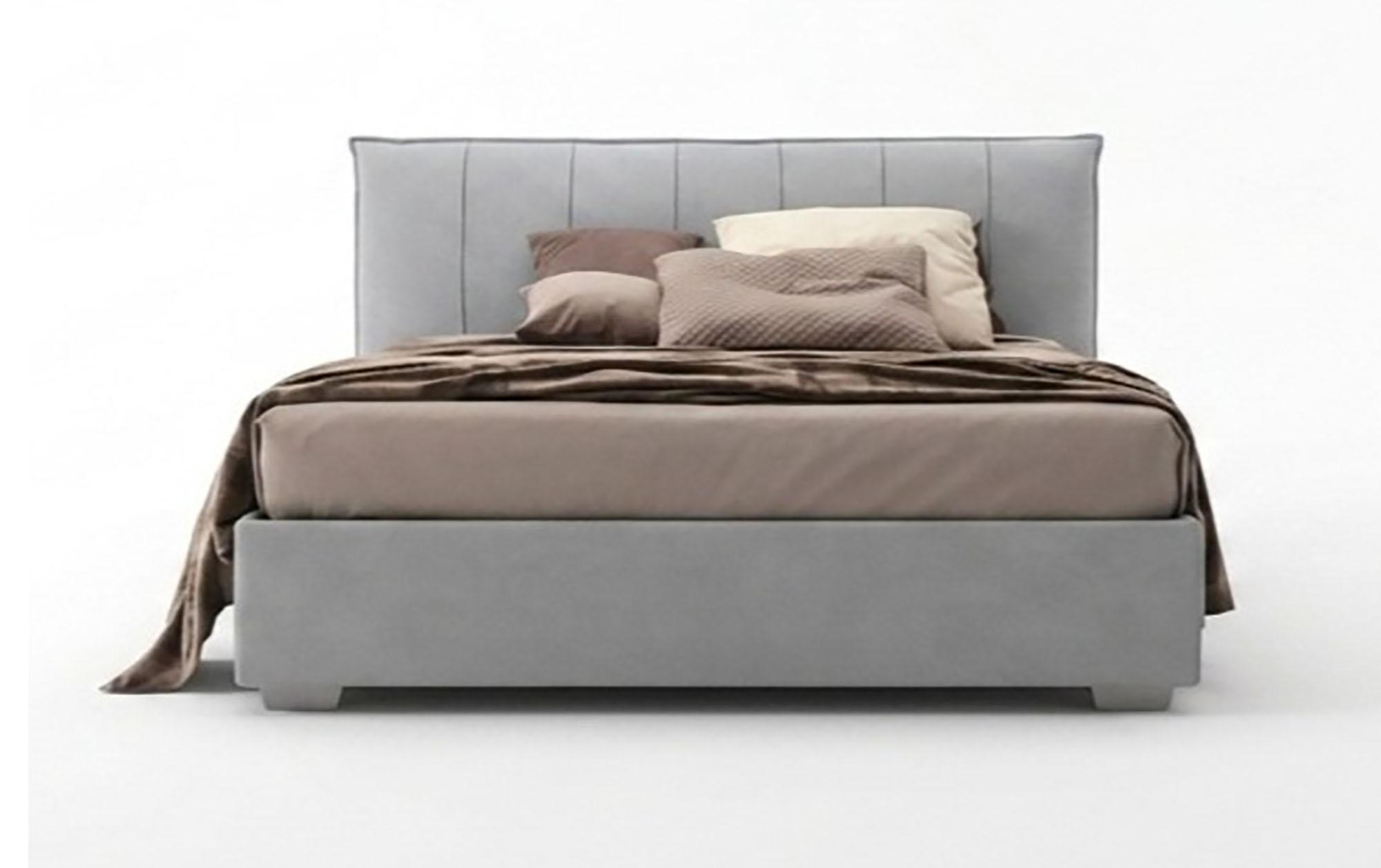Segno - Confort Line