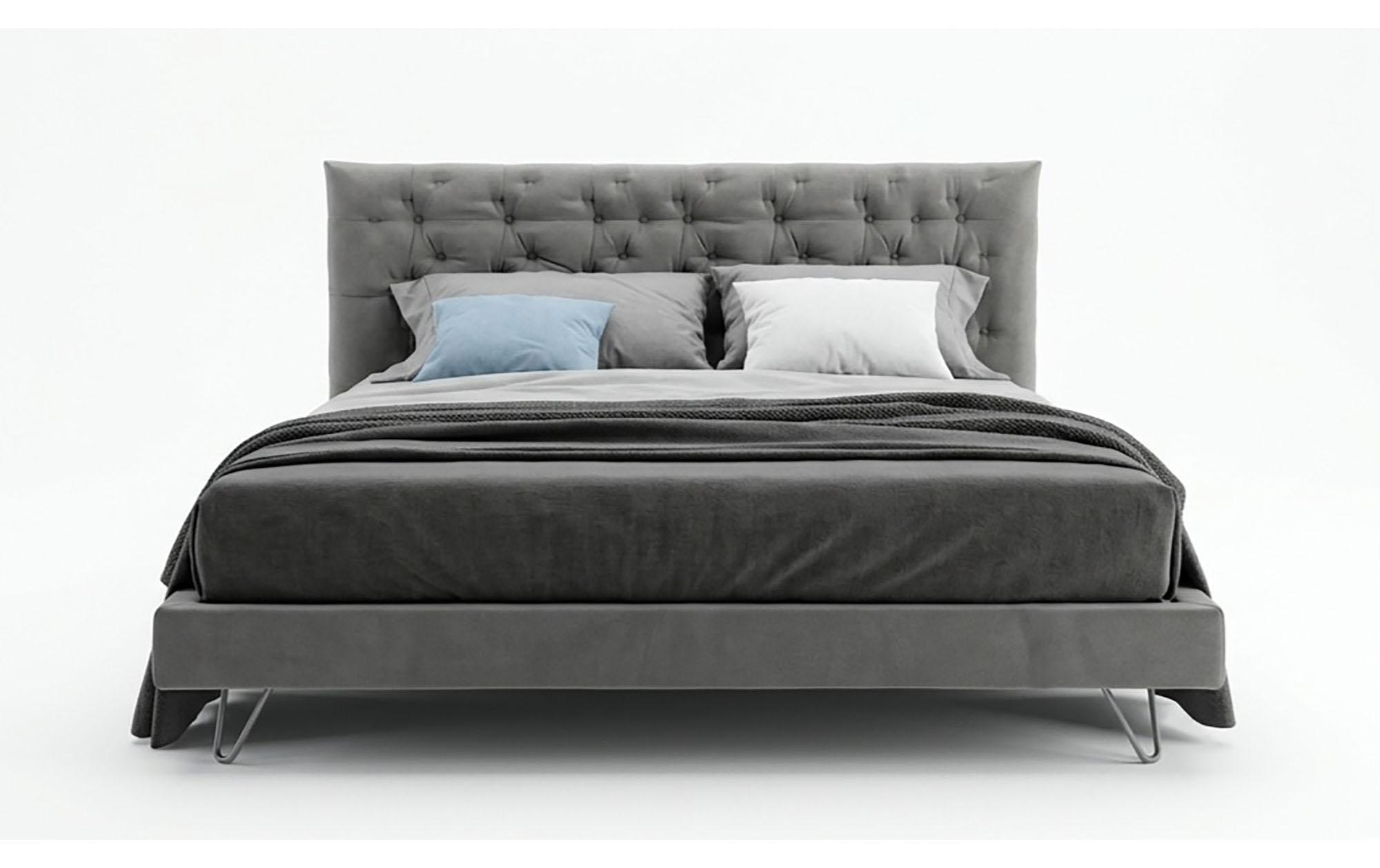 Soffio - Confort Line