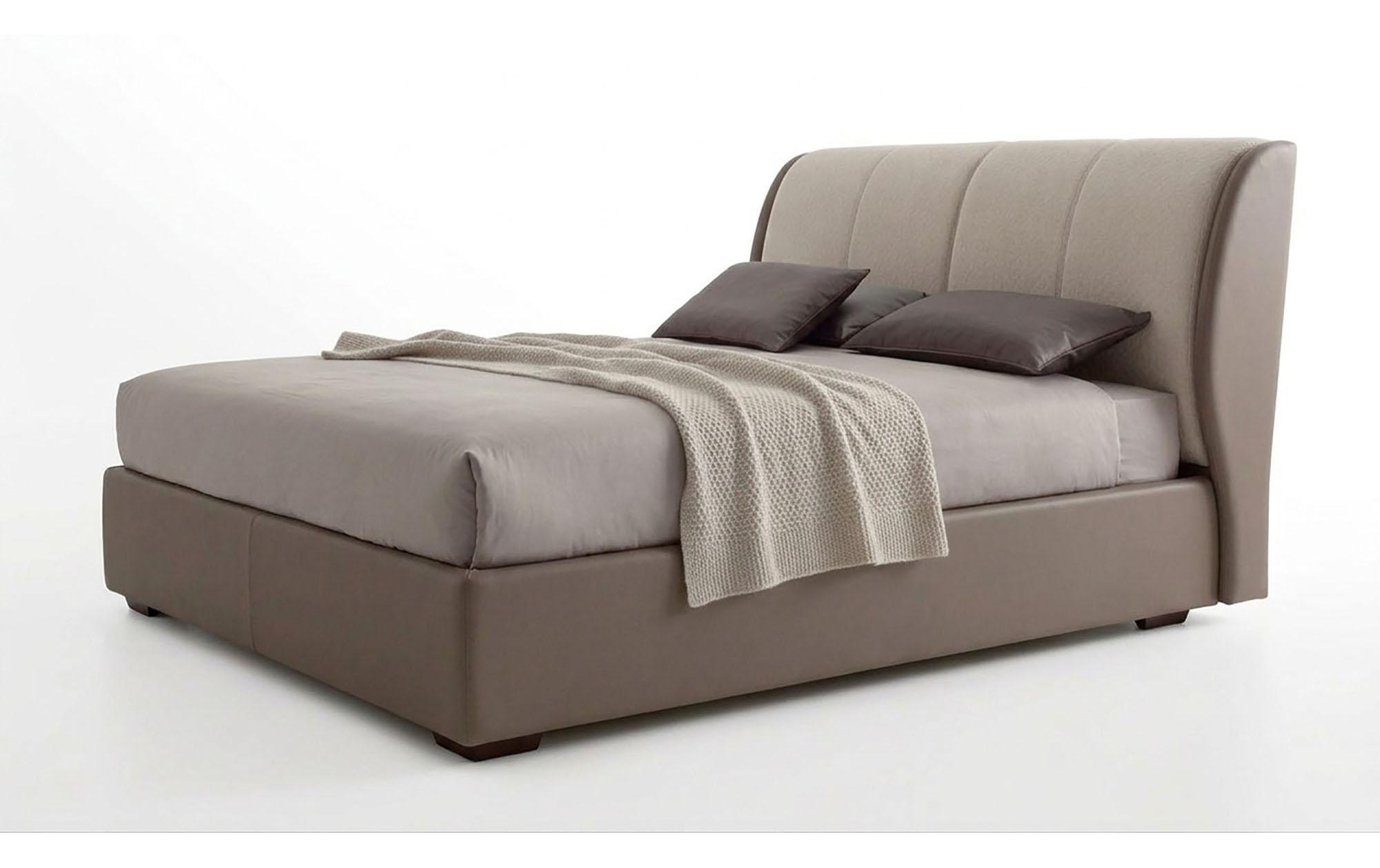 Tempo - Confort Line