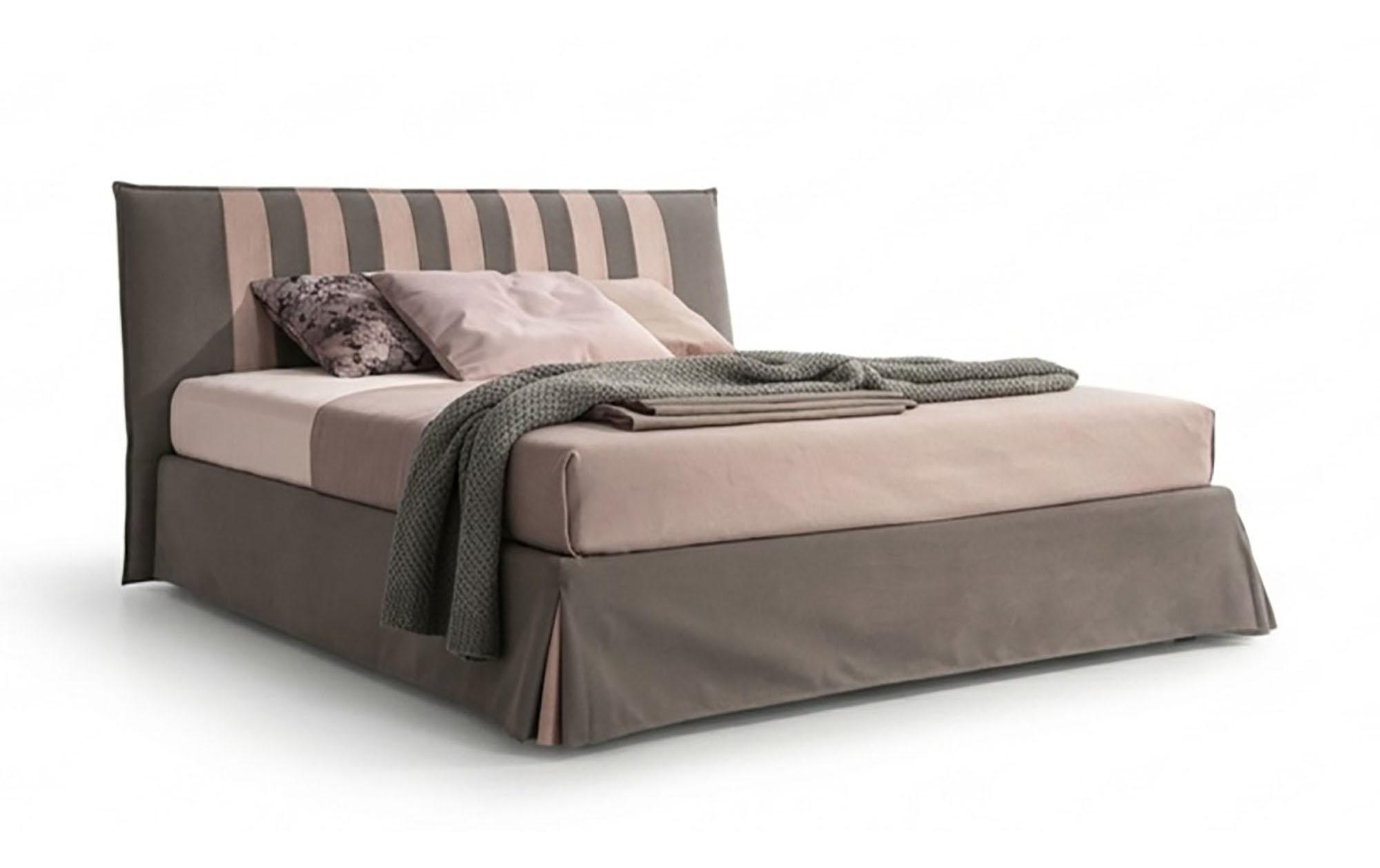 Tratto - Confort Line