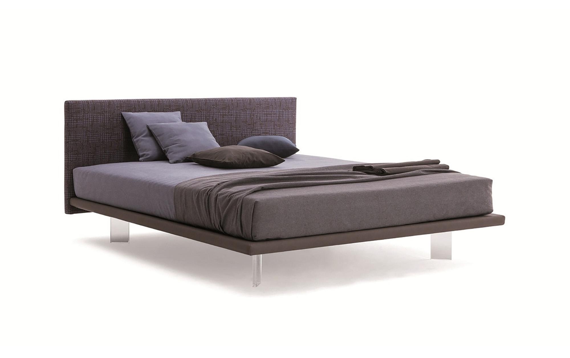Zenith - Confort Line